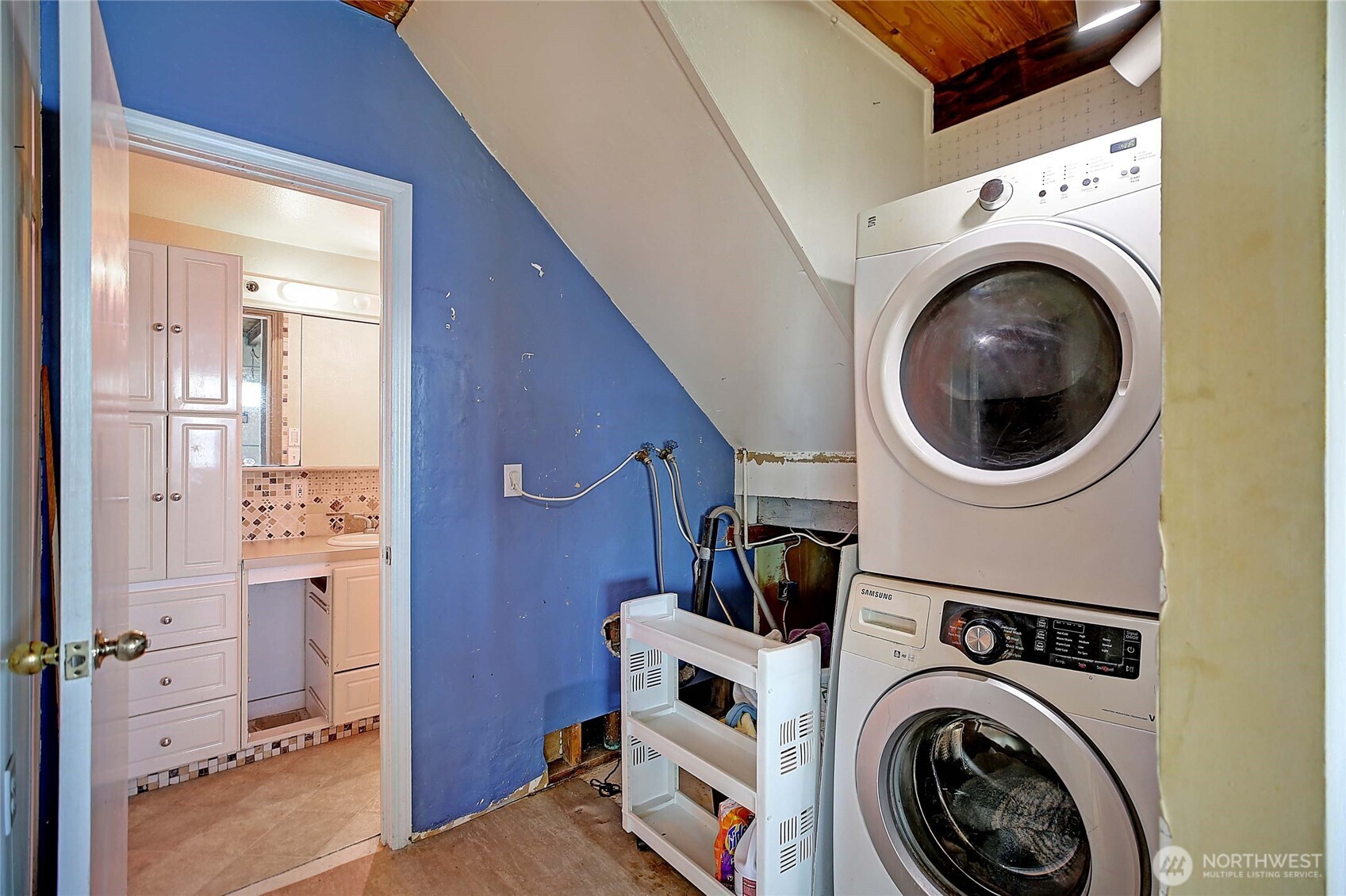 634 Lehman Drive Property Photo 30