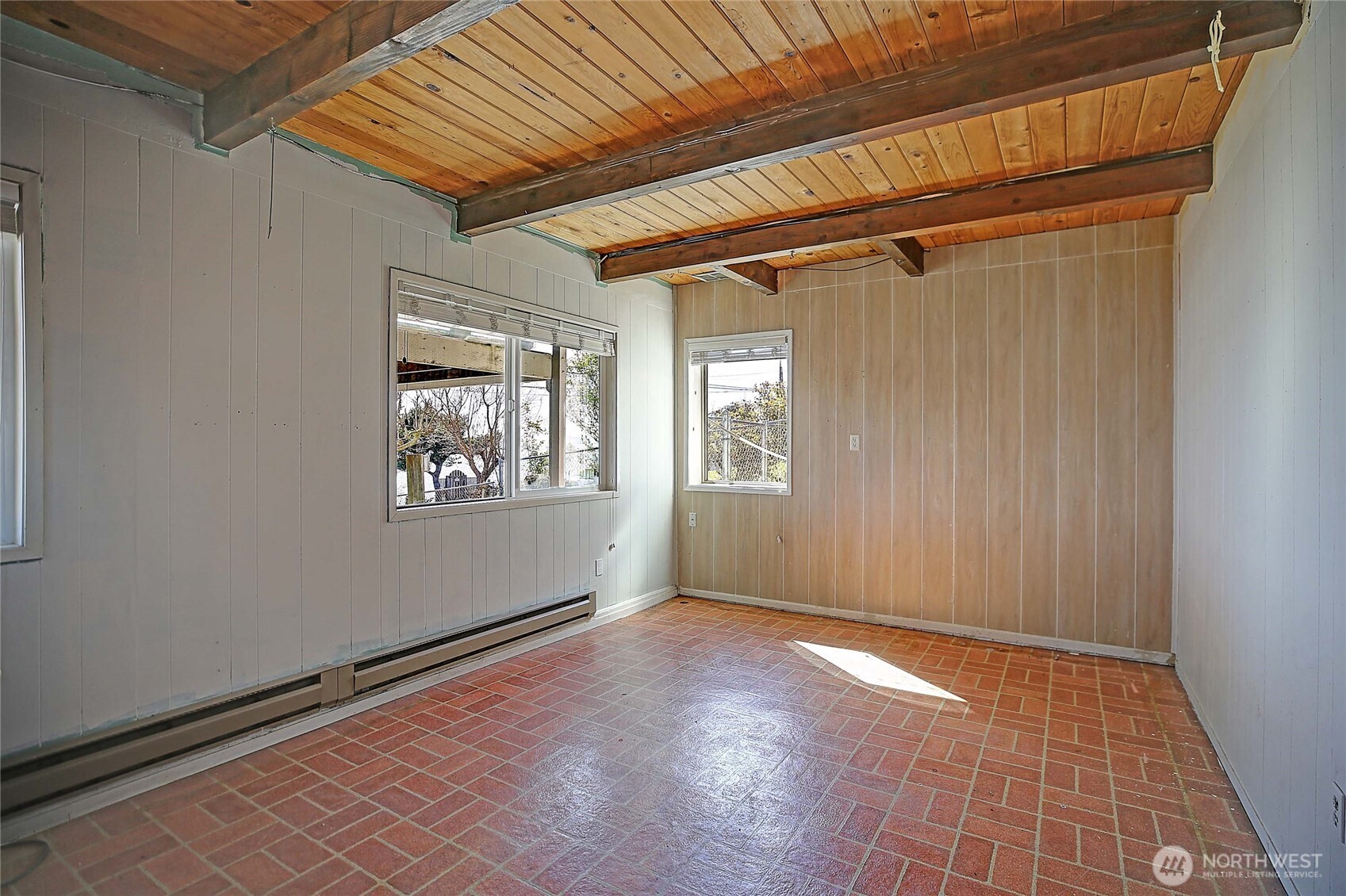 634 Lehman Drive Property Photo 31