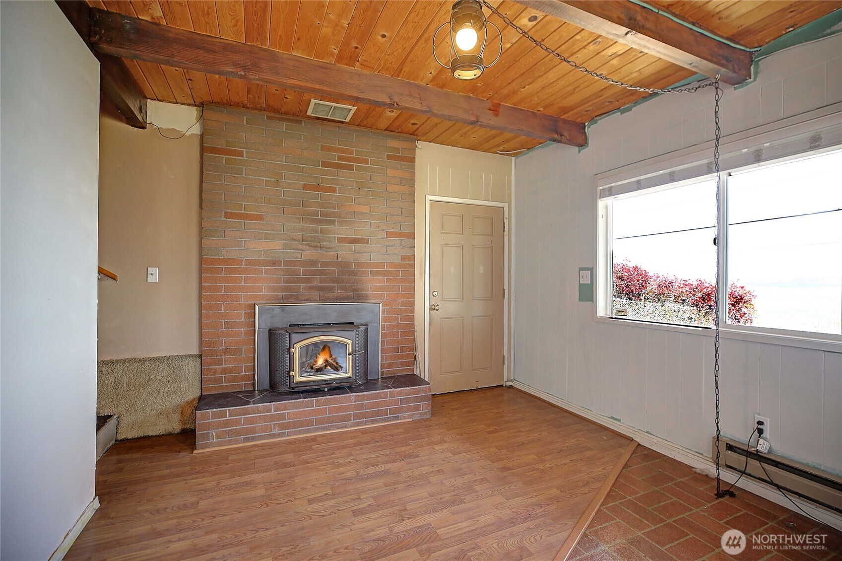 634 Lehman Drive Property Photo 32