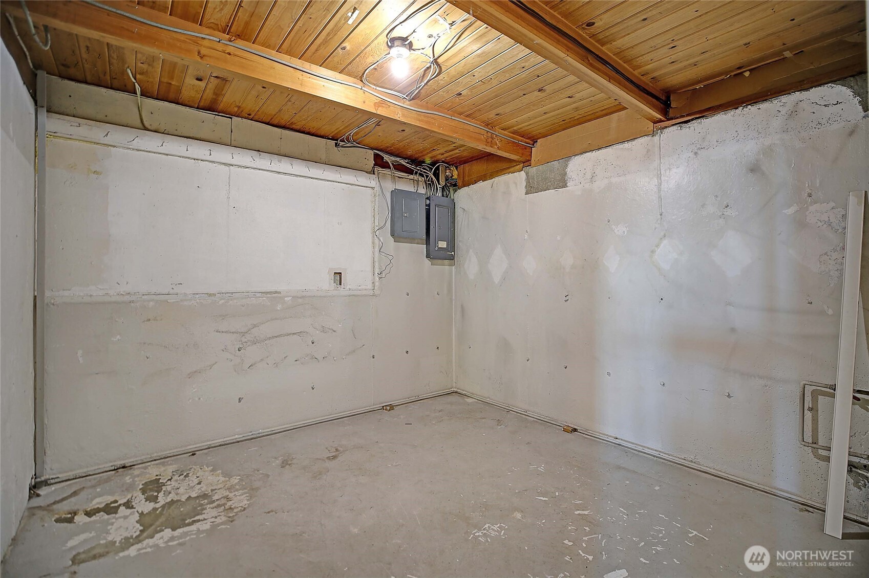 634 Lehman Drive Property Photo 33