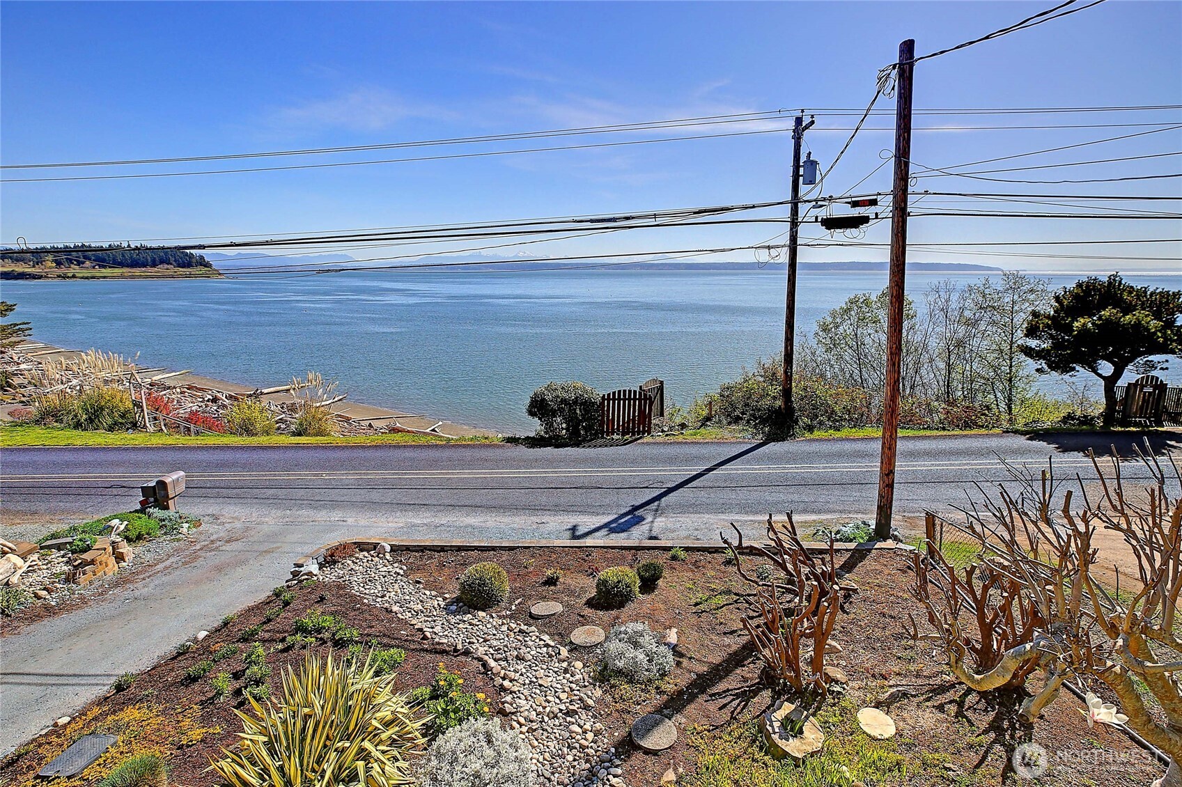 634 Lehman Drive Property Photo 34
