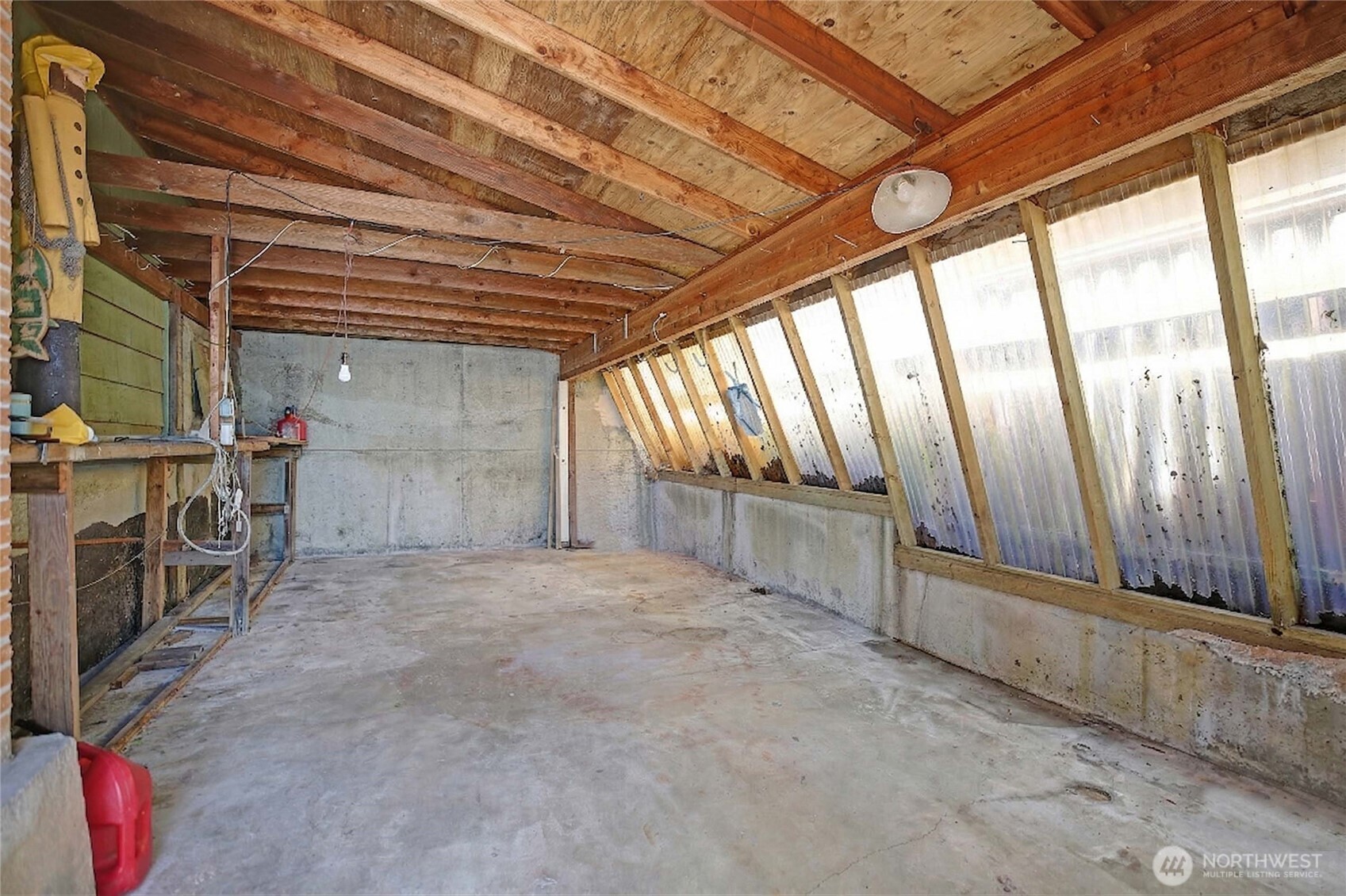 634 Lehman Drive Property Photo 36