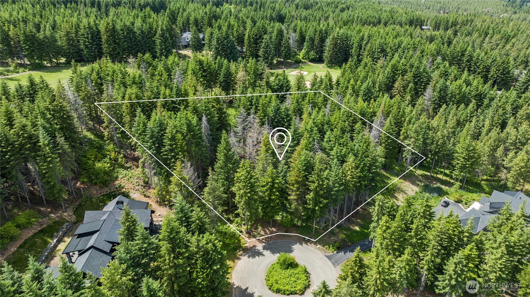 351 Quick Creek Lane Property Photo 6