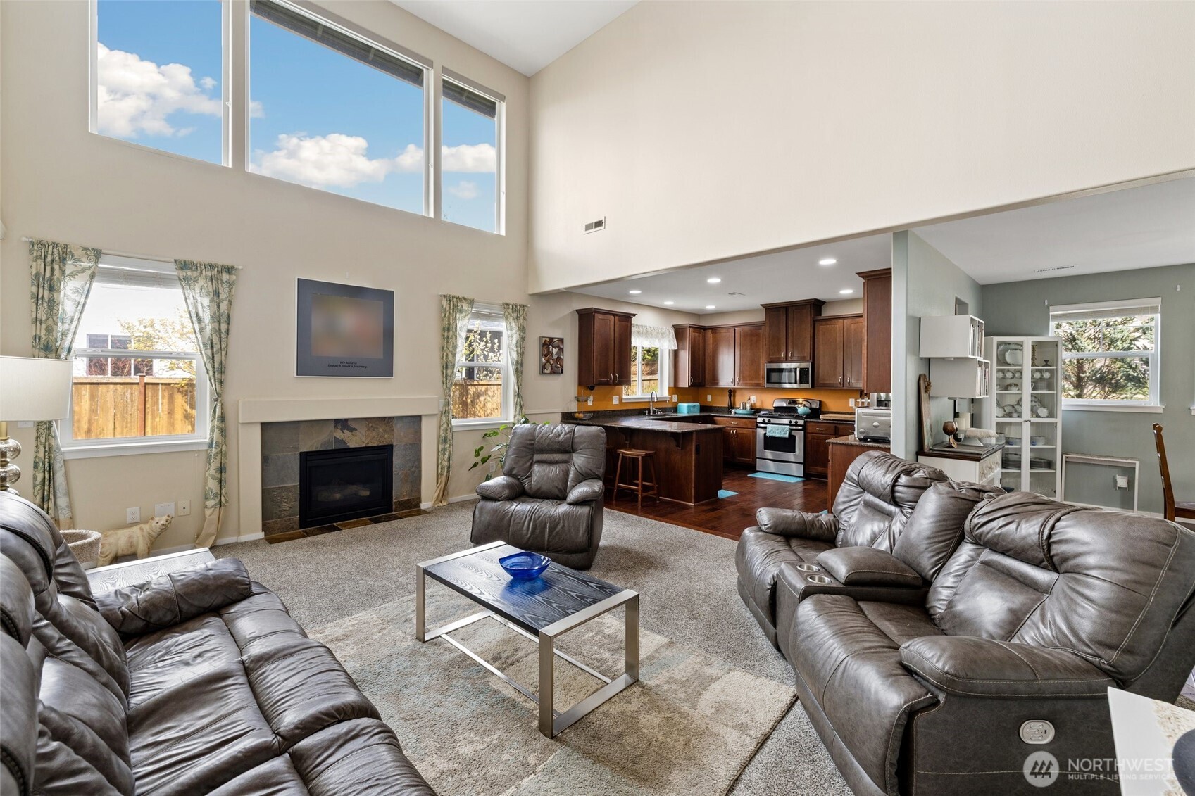 13602 193rd Avenue Property Photo 6