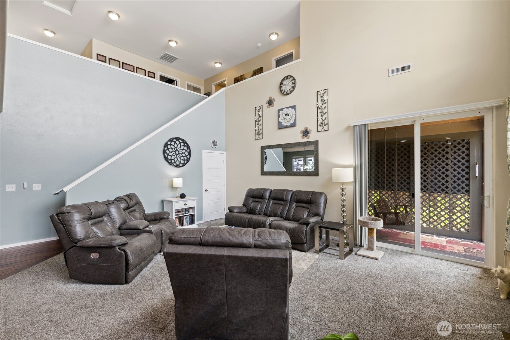 13602 193rd Avenue Property Photo 7