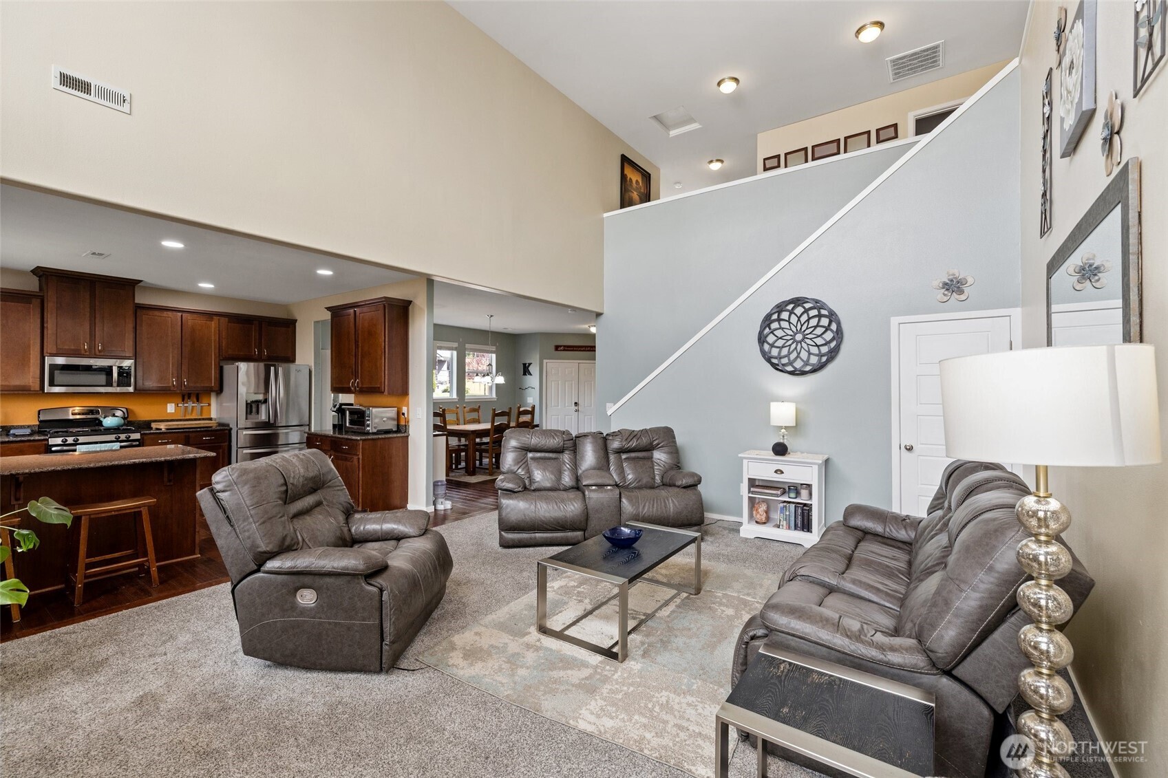 13602 193rd Avenue Property Photo 8