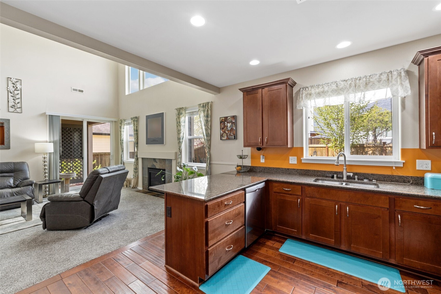 13602 193rd Avenue Property Photo 9