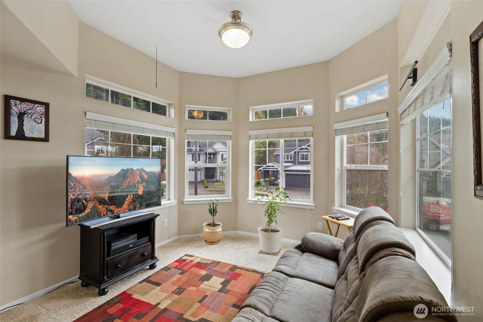 13602 193rd Avenue Property Photo 15