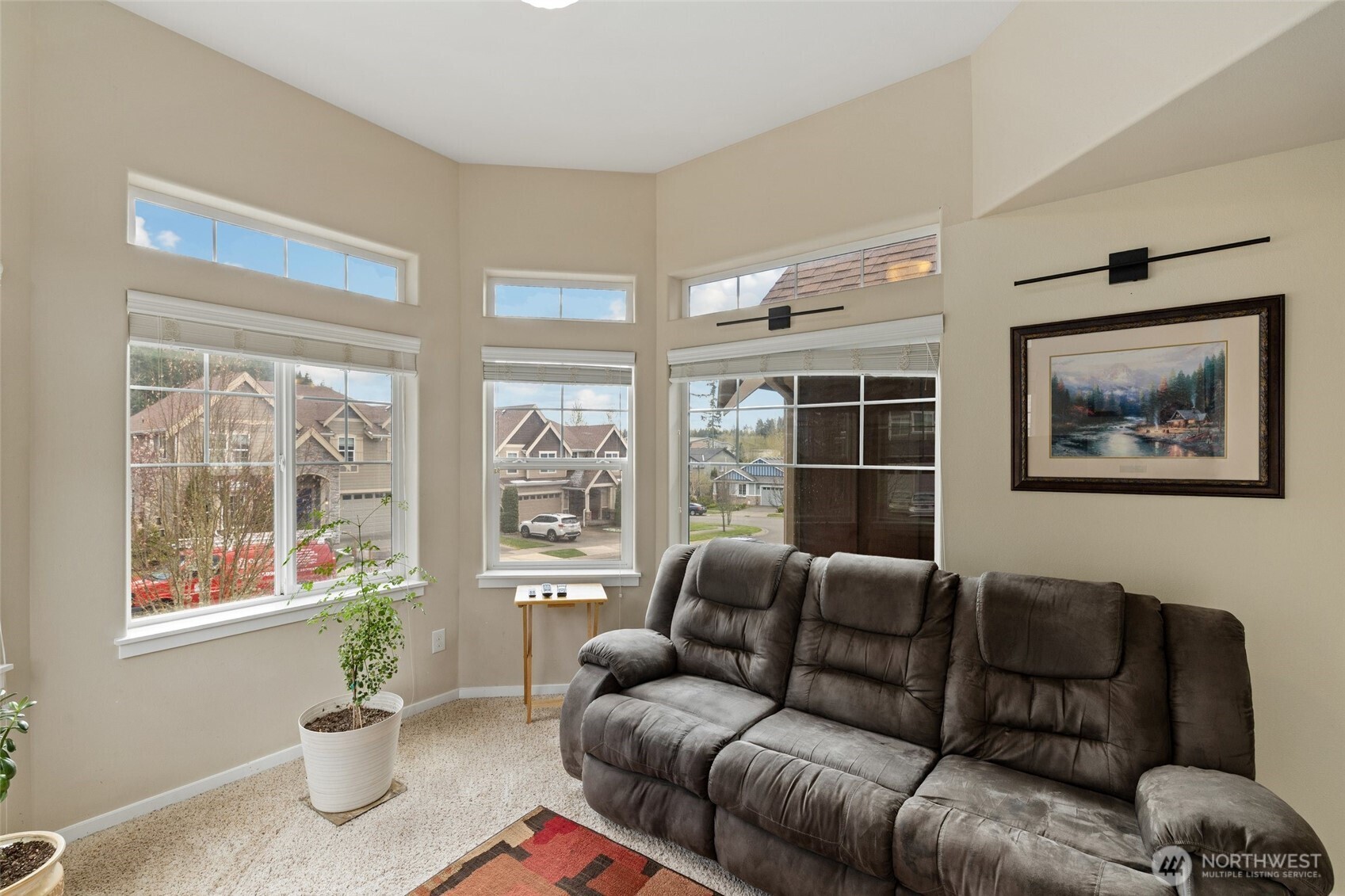 13602 193rd Avenue Property Photo 16
