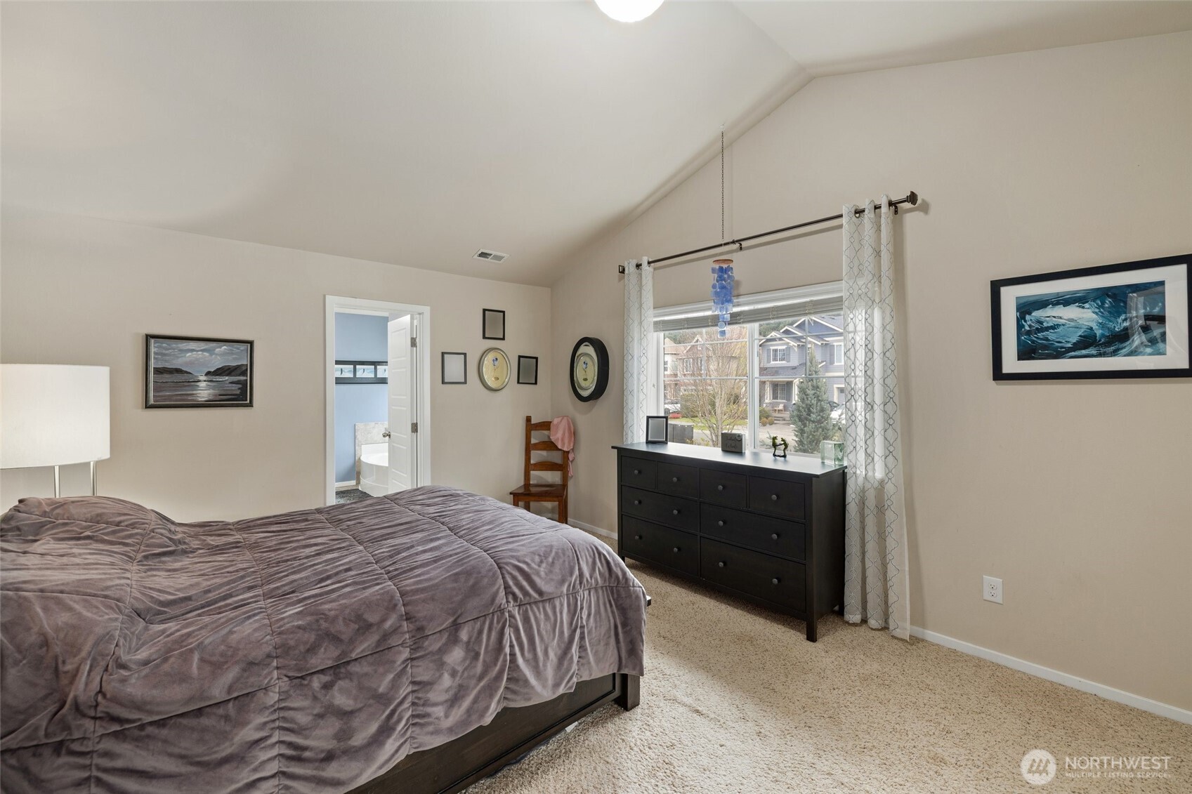 13602 193rd Avenue Property Photo 17