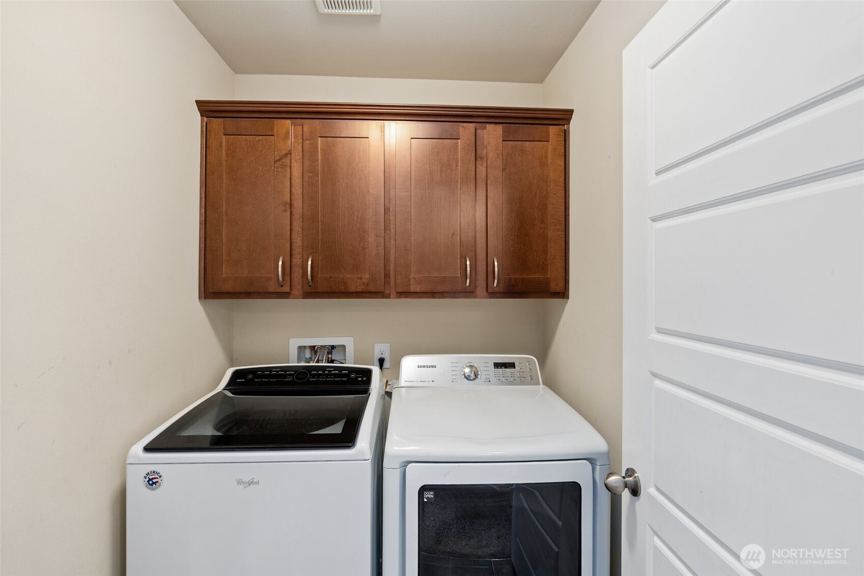 13602 193rd Avenue Property Photo 26