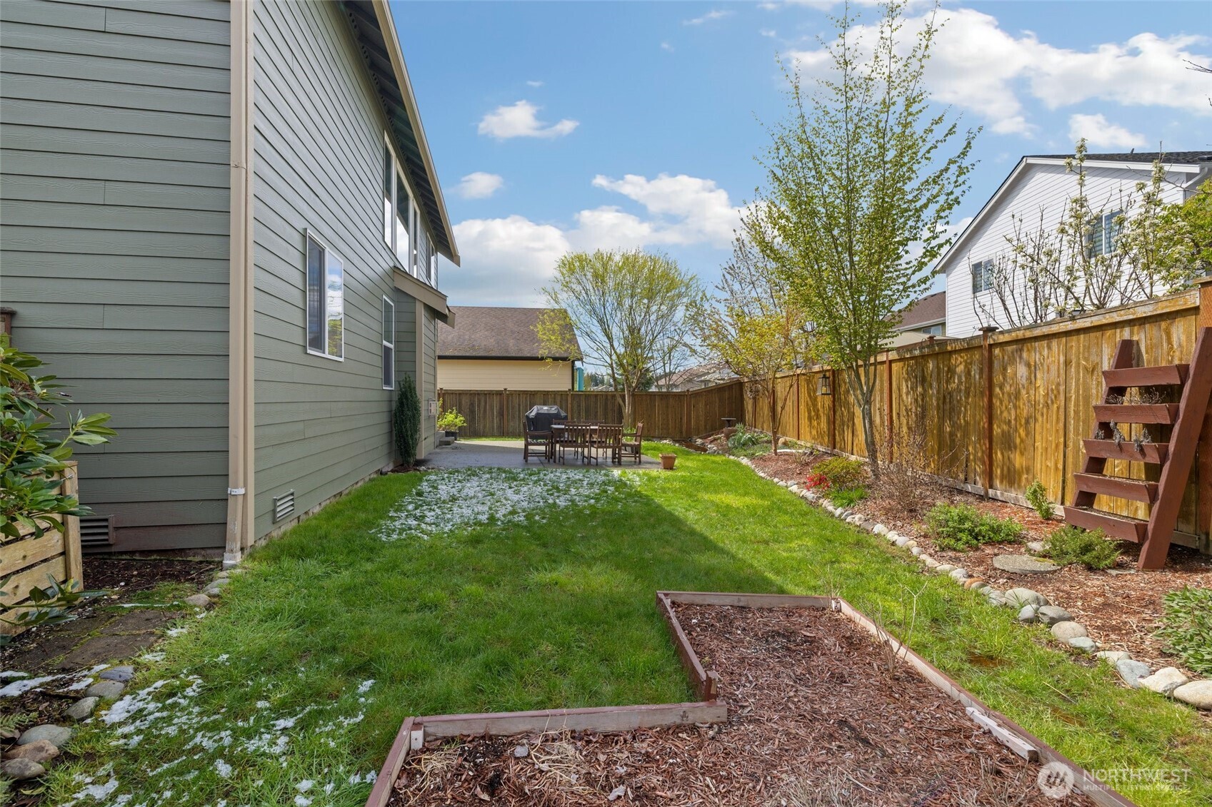 13602 193rd Avenue Property Photo 28