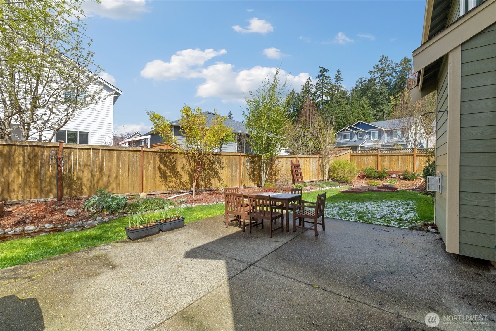 13602 193rd Avenue Property Photo 29