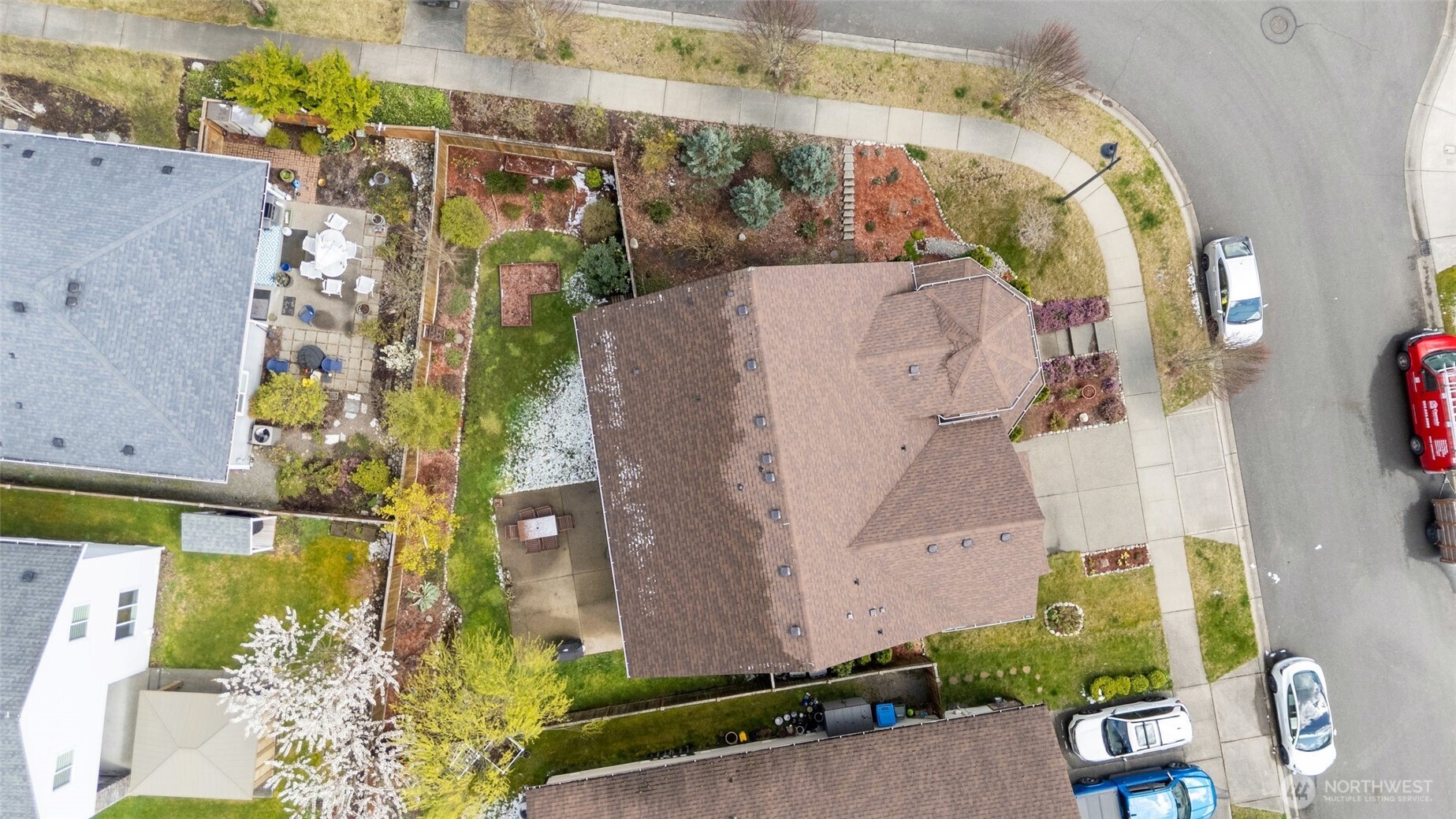 13602 193rd Avenue Property Photo 32