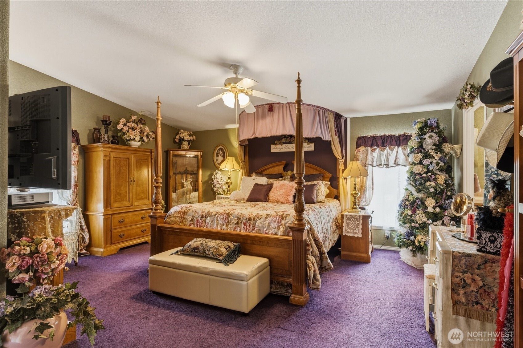 138 Twin Peaks Road Property Photo 15