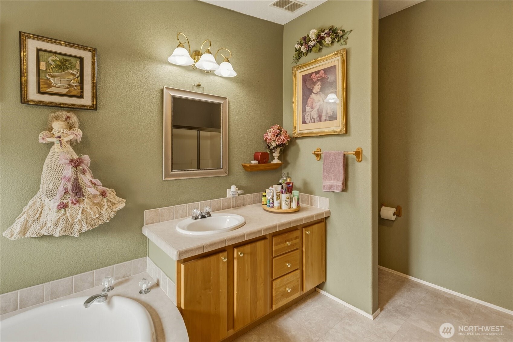 138 Twin Peaks Road Property Photo 16