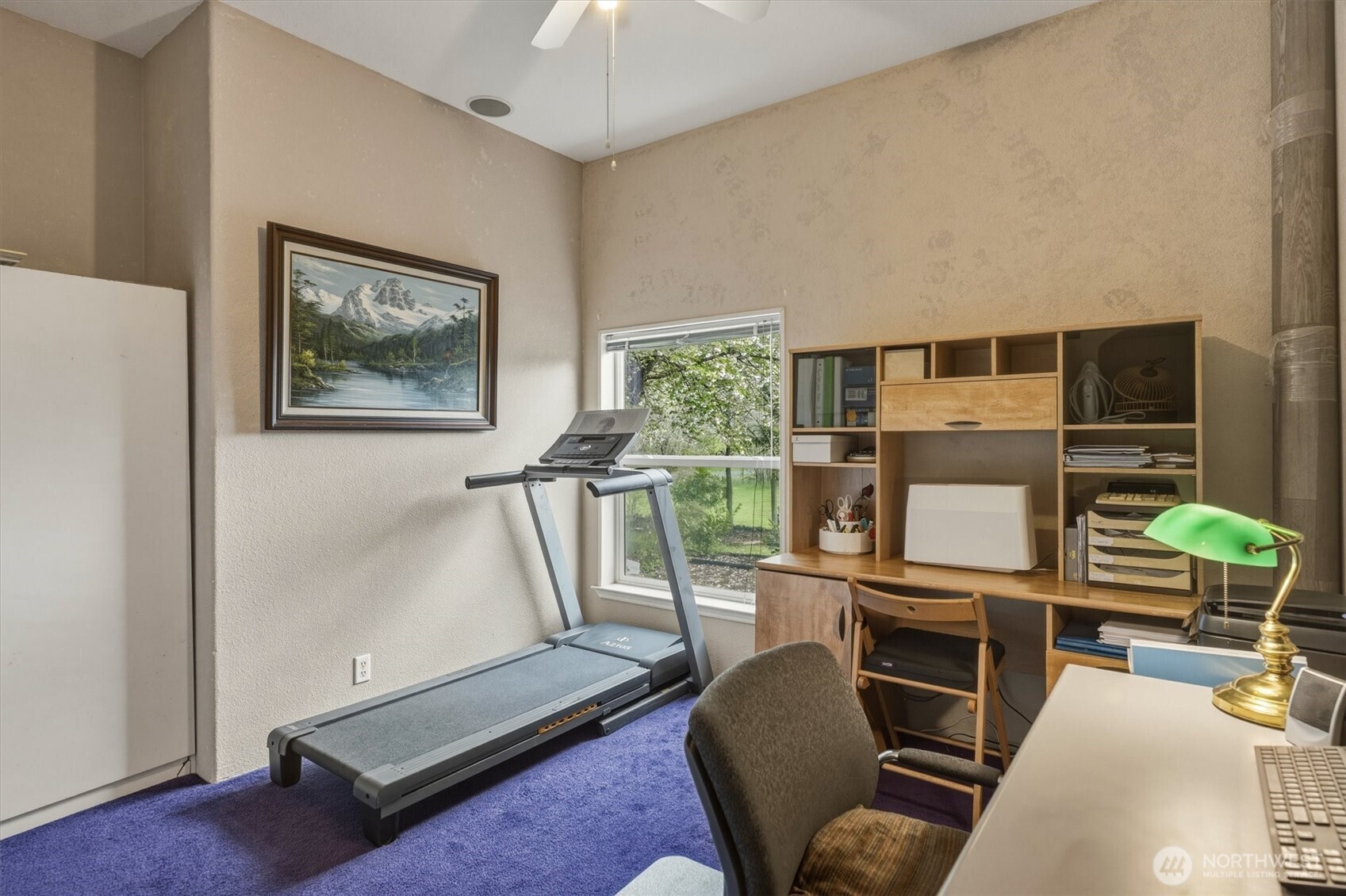 138 Twin Peaks Road Property Photo 18
