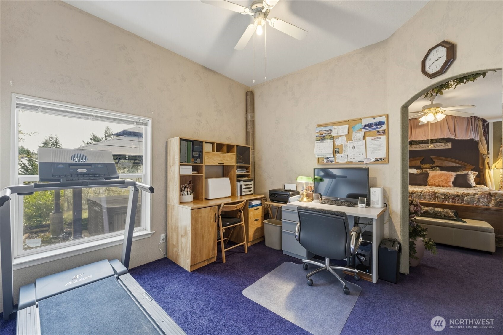 138 Twin Peaks Road Property Photo 19
