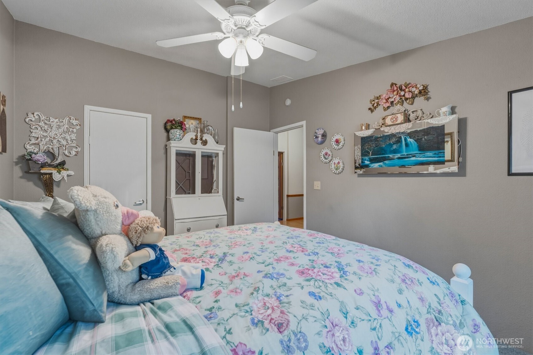 138 Twin Peaks Road Property Photo 20
