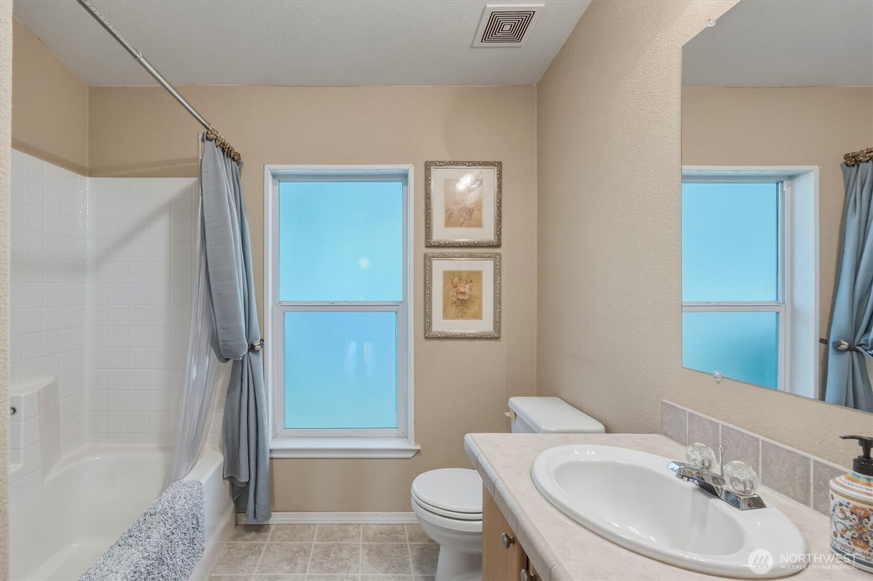 138 Twin Peaks Road Property Photo 21