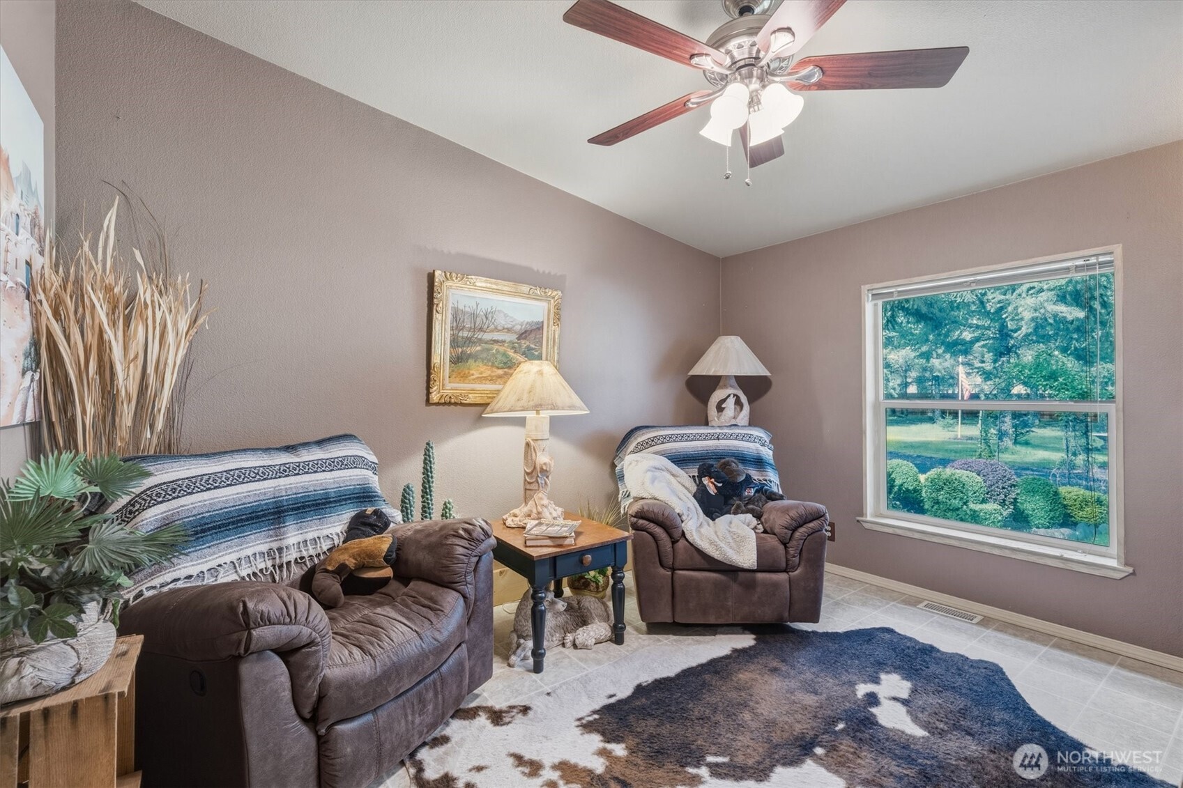 138 Twin Peaks Road Property Photo 22