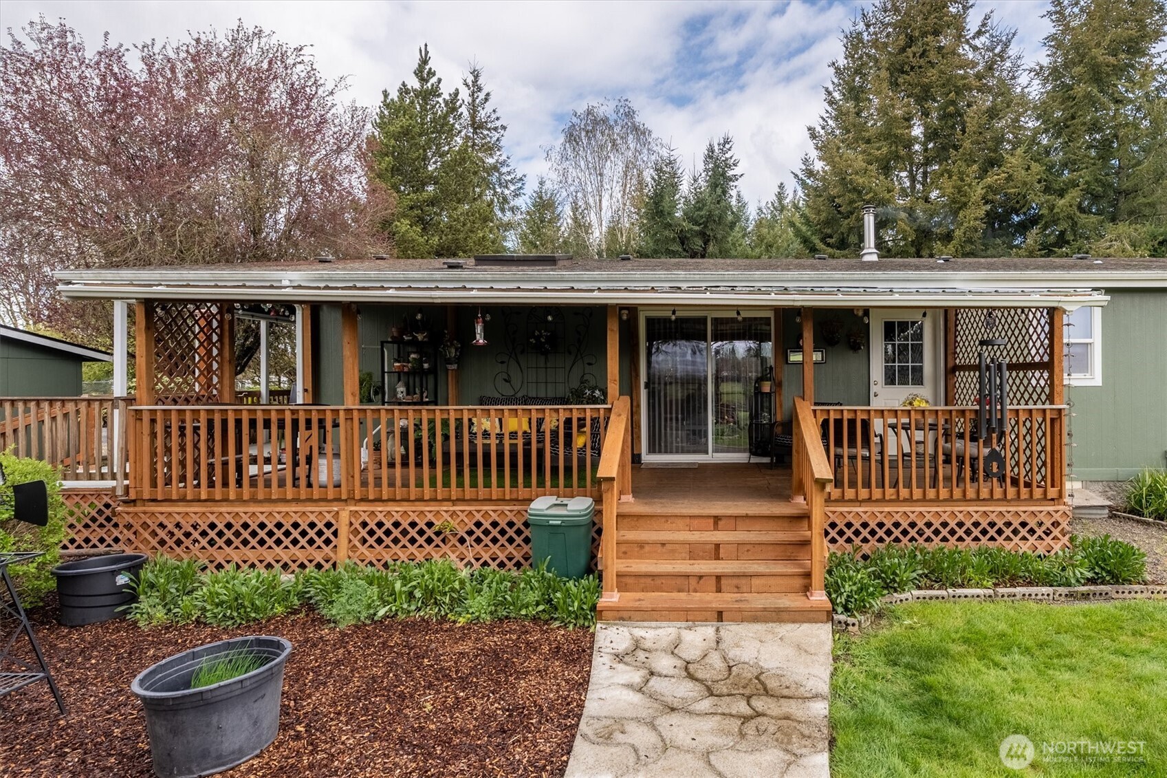 138 Twin Peaks Road Property Photo 24