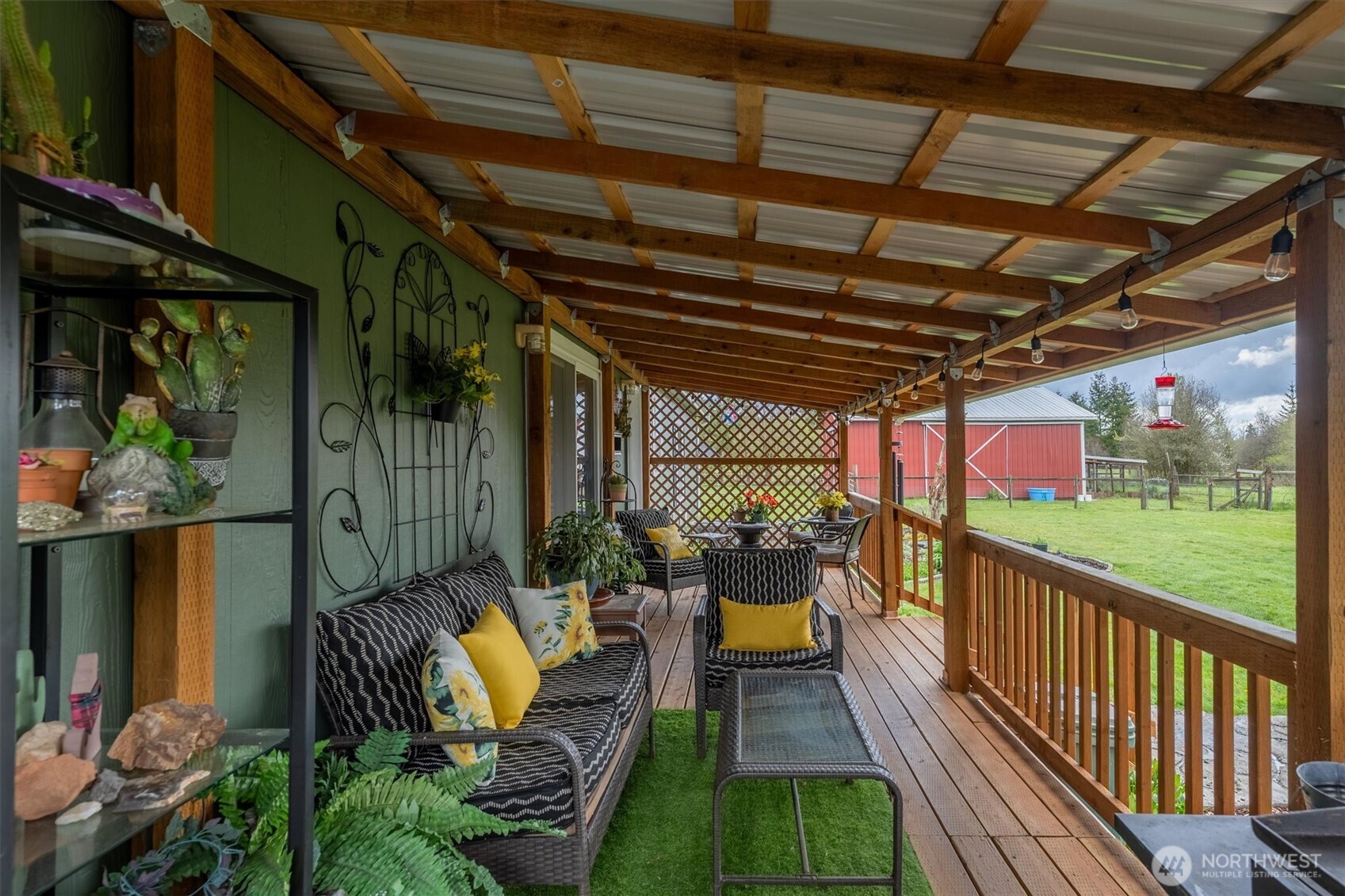 138 Twin Peaks Road Property Photo 25