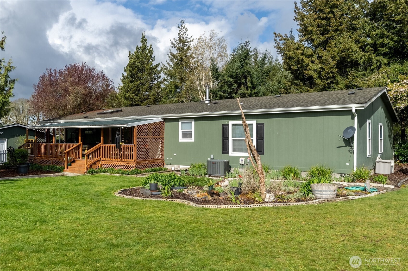 138 Twin Peaks Road Property Photo 26