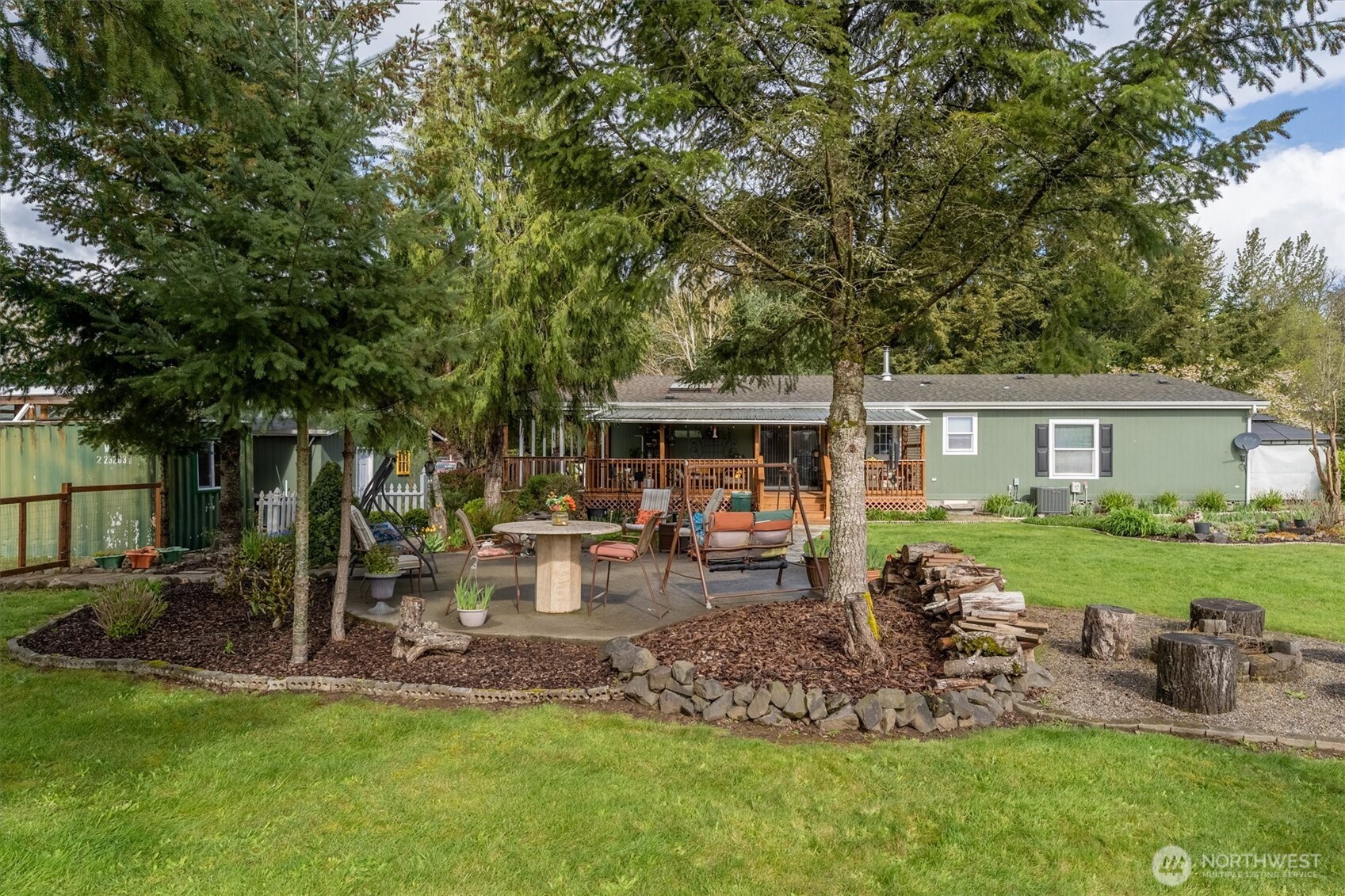 138 Twin Peaks Road Property Photo 27