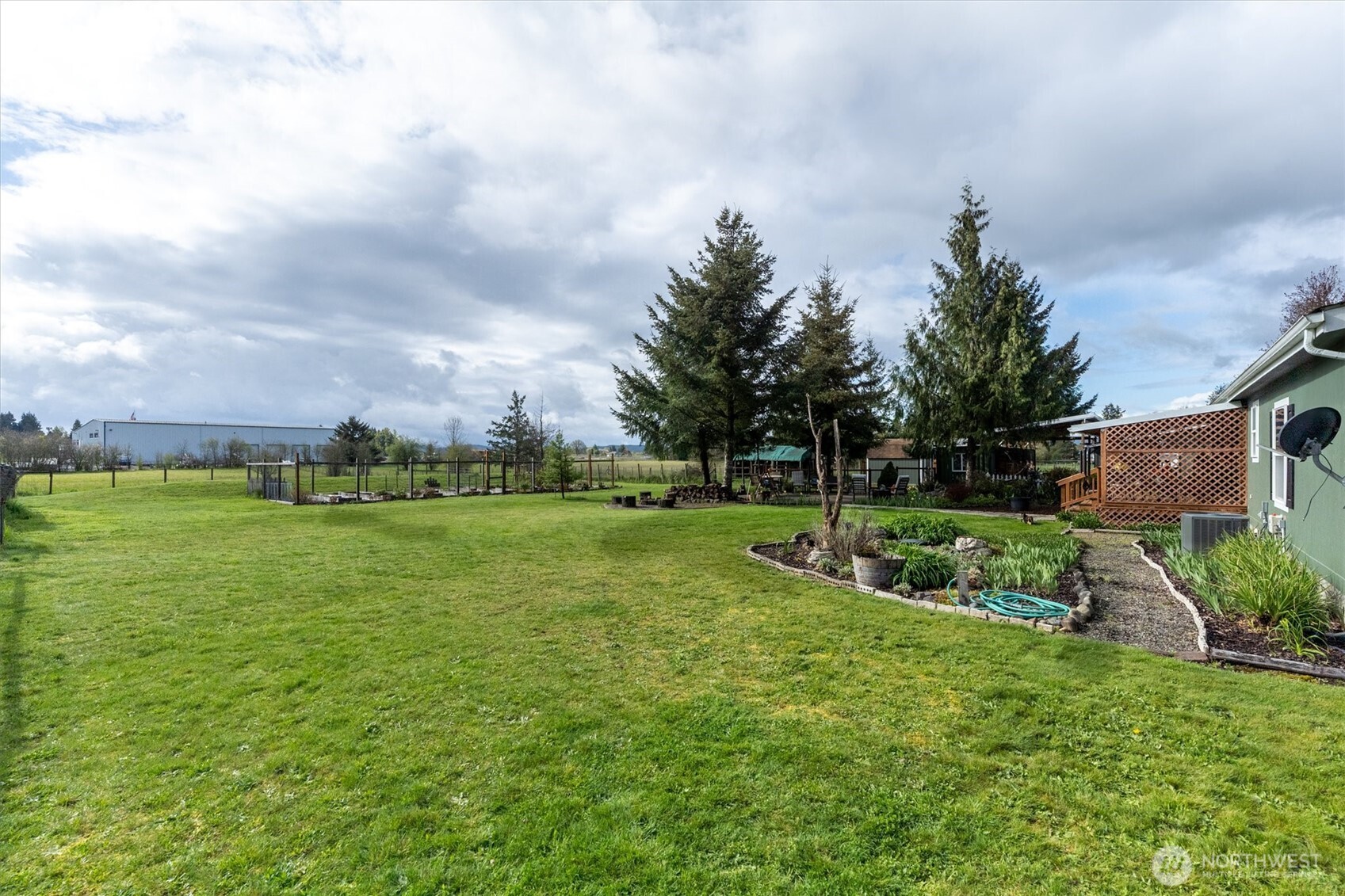 138 Twin Peaks Road Property Photo 28