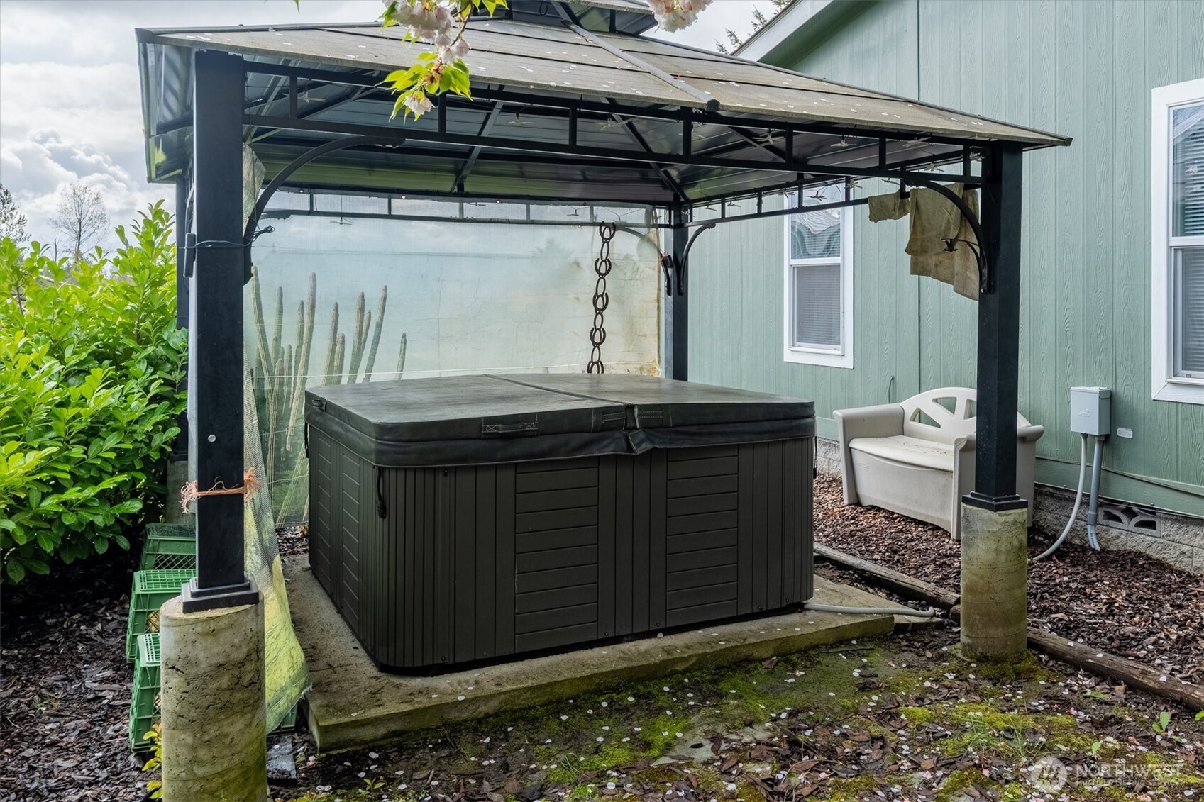 138 Twin Peaks Road Property Photo 30