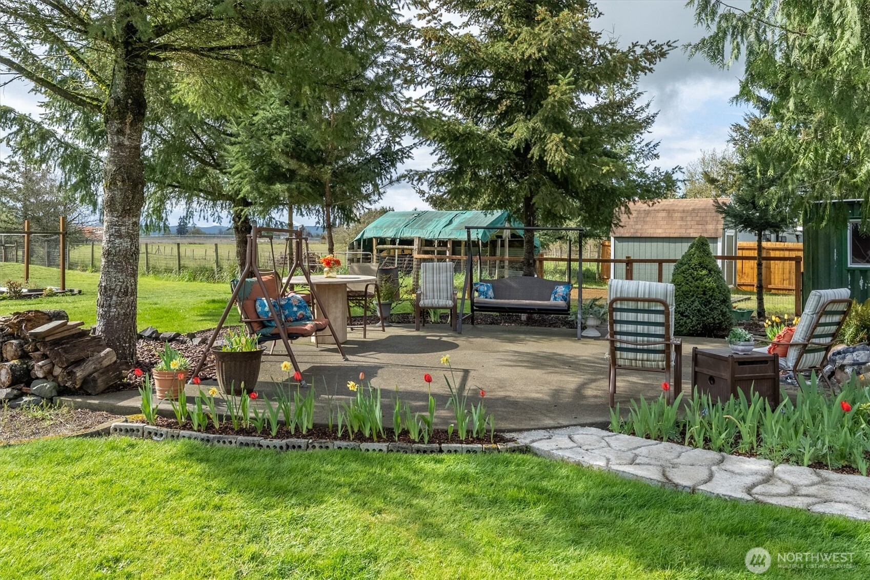 138 Twin Peaks Road Property Photo 32