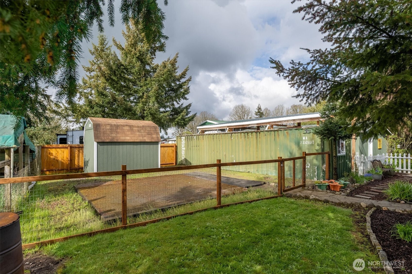 138 Twin Peaks Road Property Photo 33