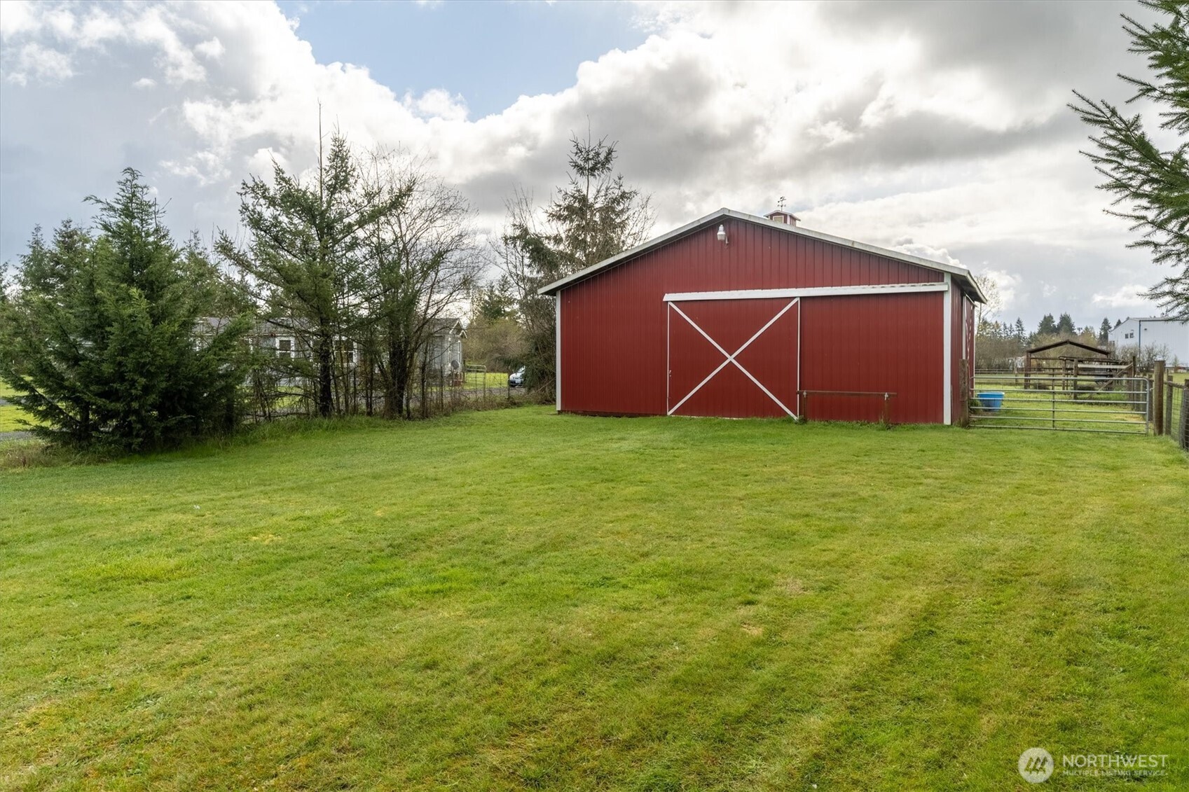 138 Twin Peaks Road Property Photo 34