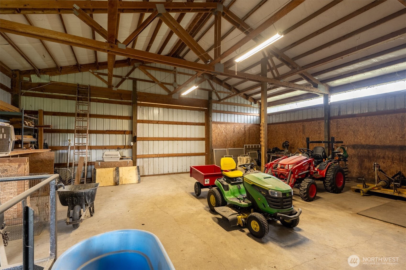 138 Twin Peaks Road Property Photo 35