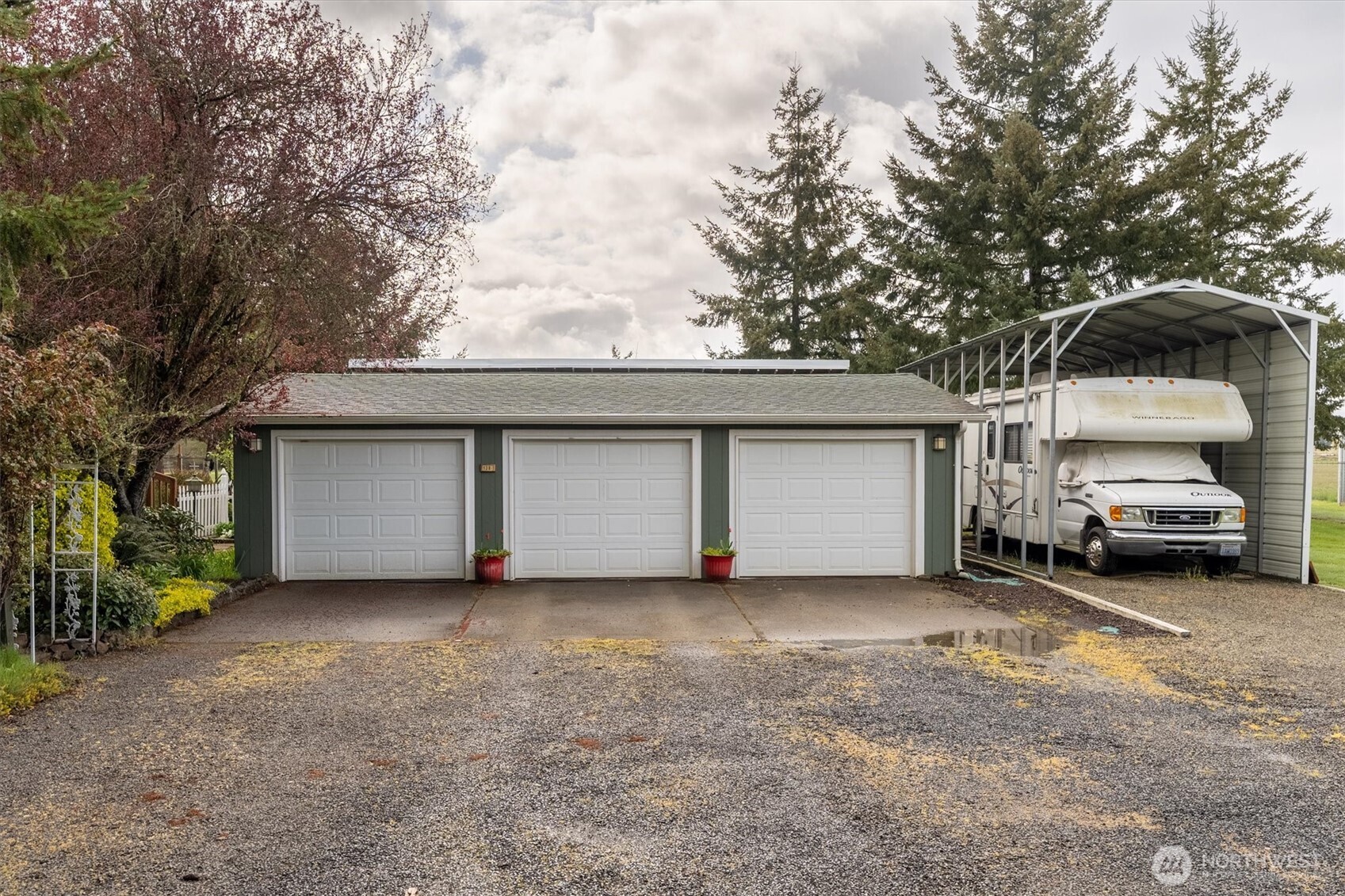 138 Twin Peaks Road Property Photo 36