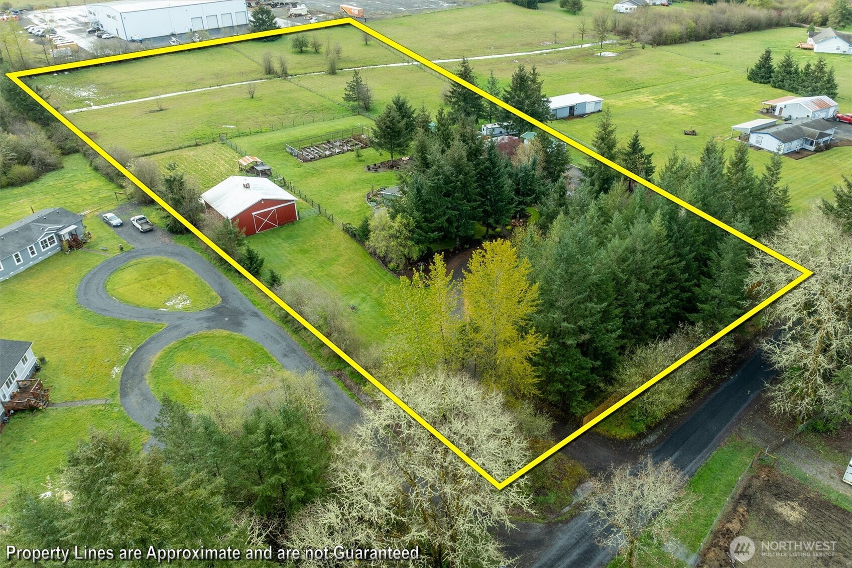 138 Twin Peaks Road Property Photo 38