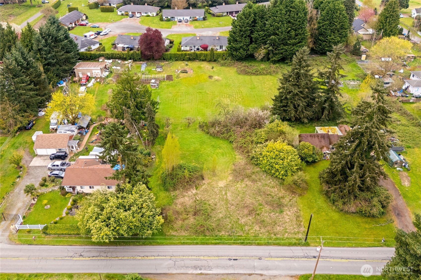 5106 Freeman Road Property Photo 12