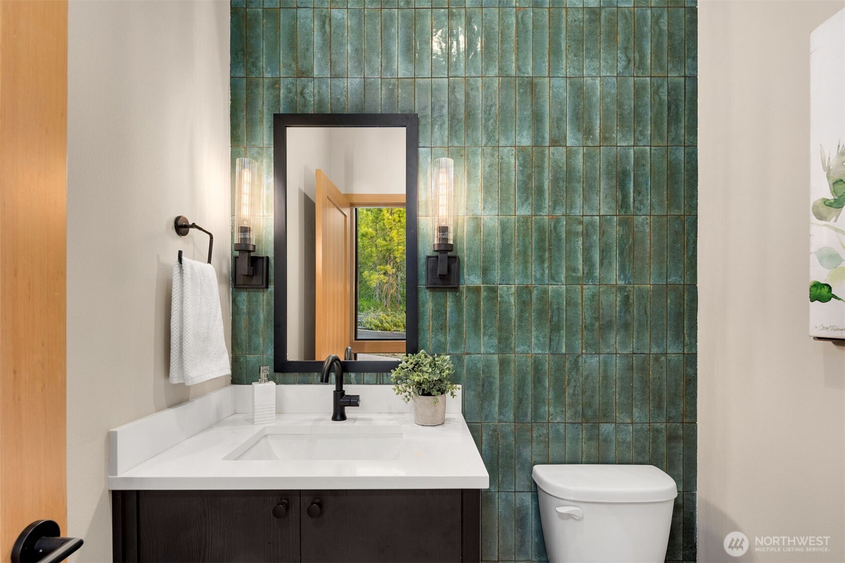1721 Forest Ridge (lot 23) Drive Property Photo 23