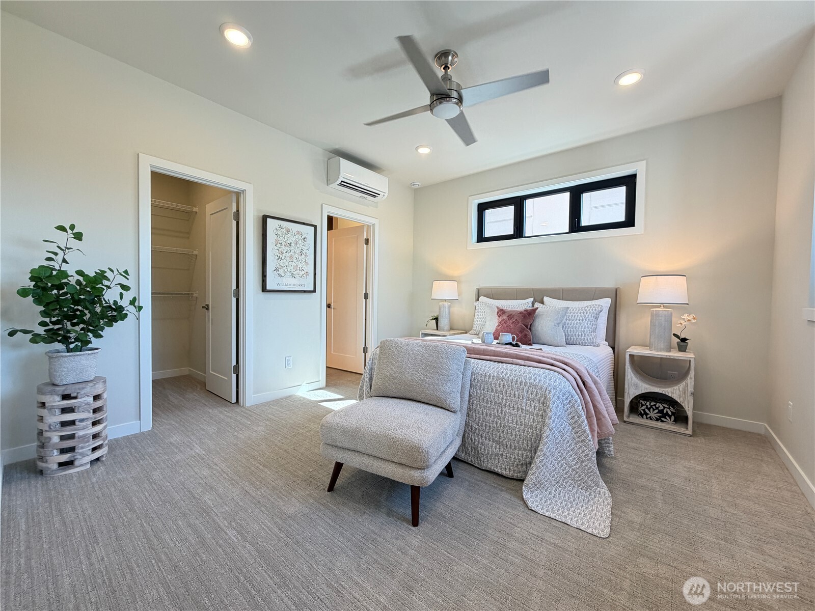 4312 Creston Way Property Photo 16