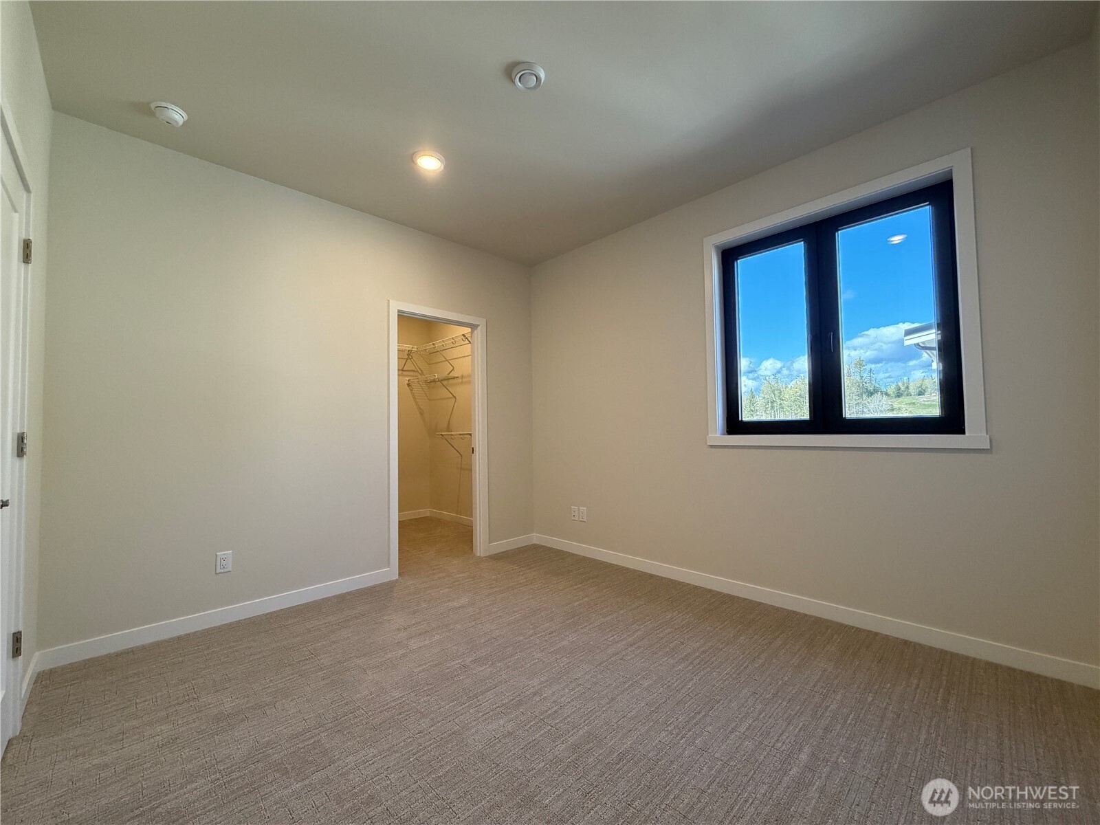 4312 Creston Way Property Photo 26