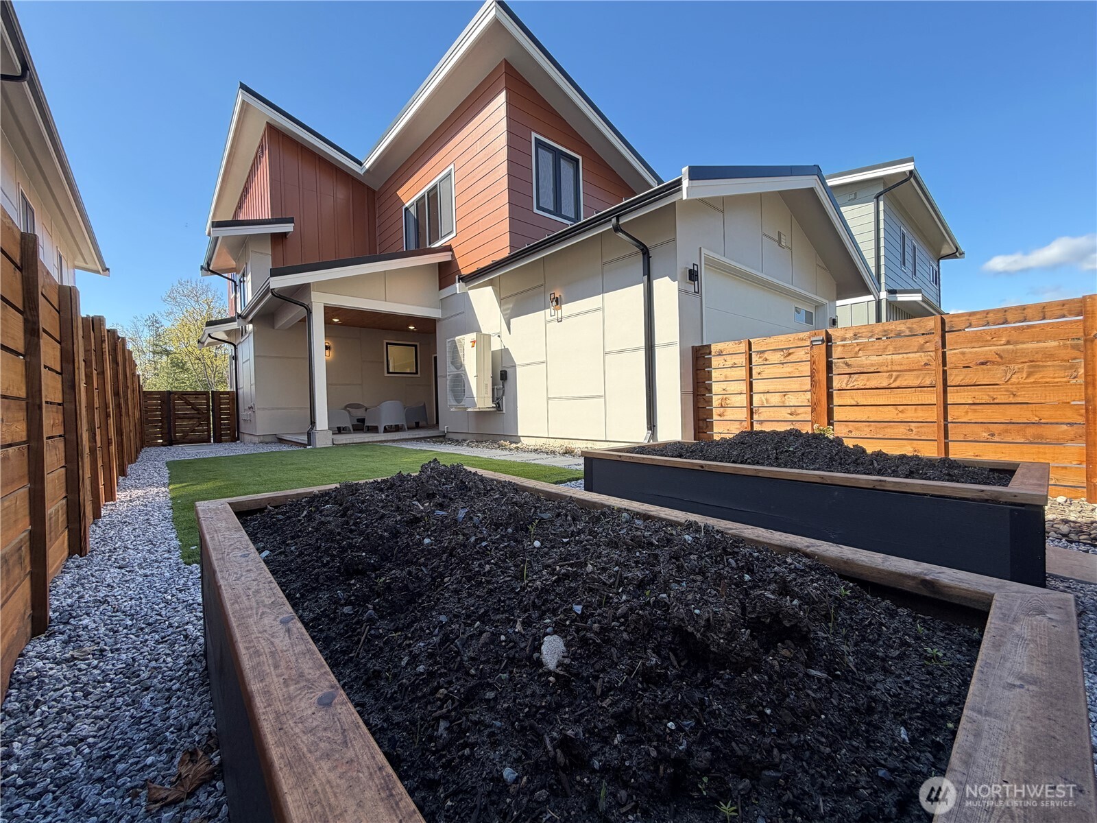 4312 Creston Way Property Photo 31