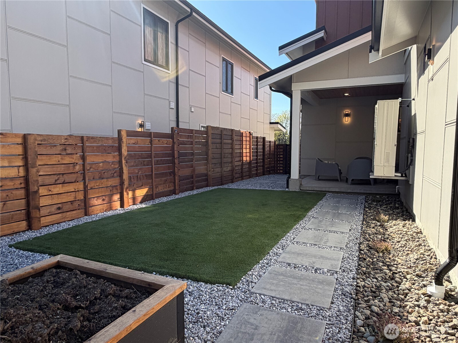 4312 Creston Way Property Photo 32