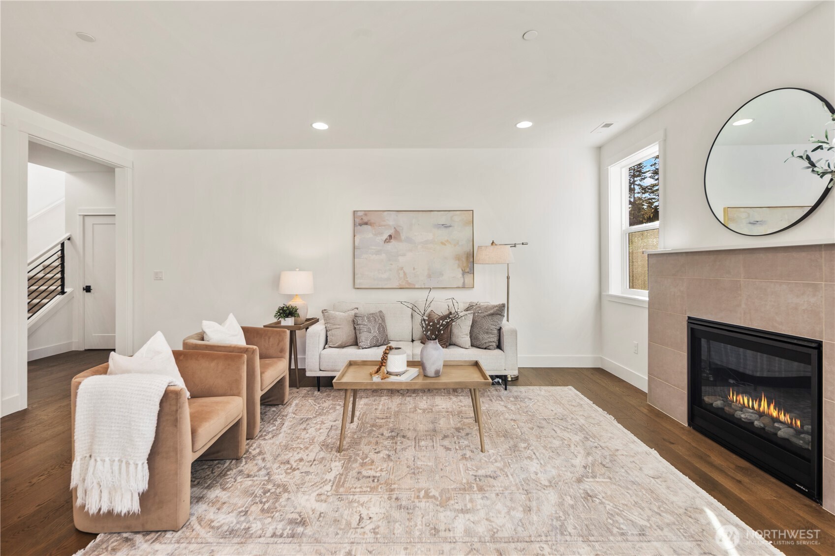 730 211th Place Property Photo 11