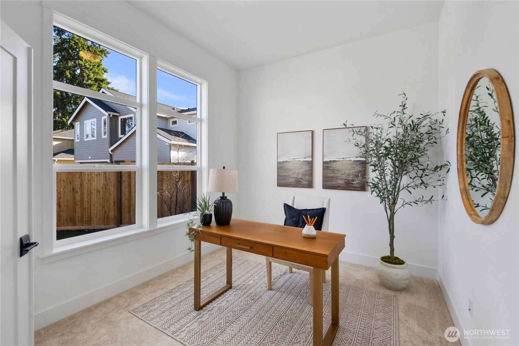 730 211th Place Property Photo 15