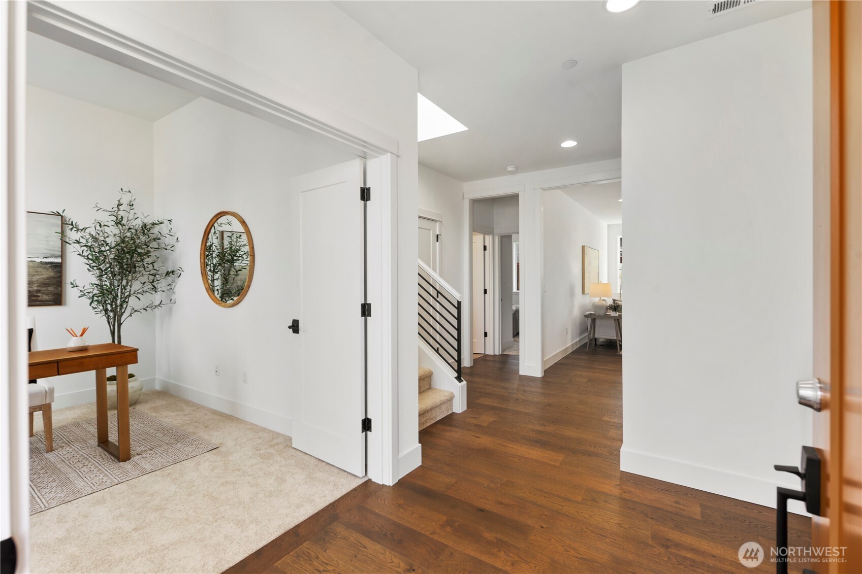 730 211th Place Property Photo 16