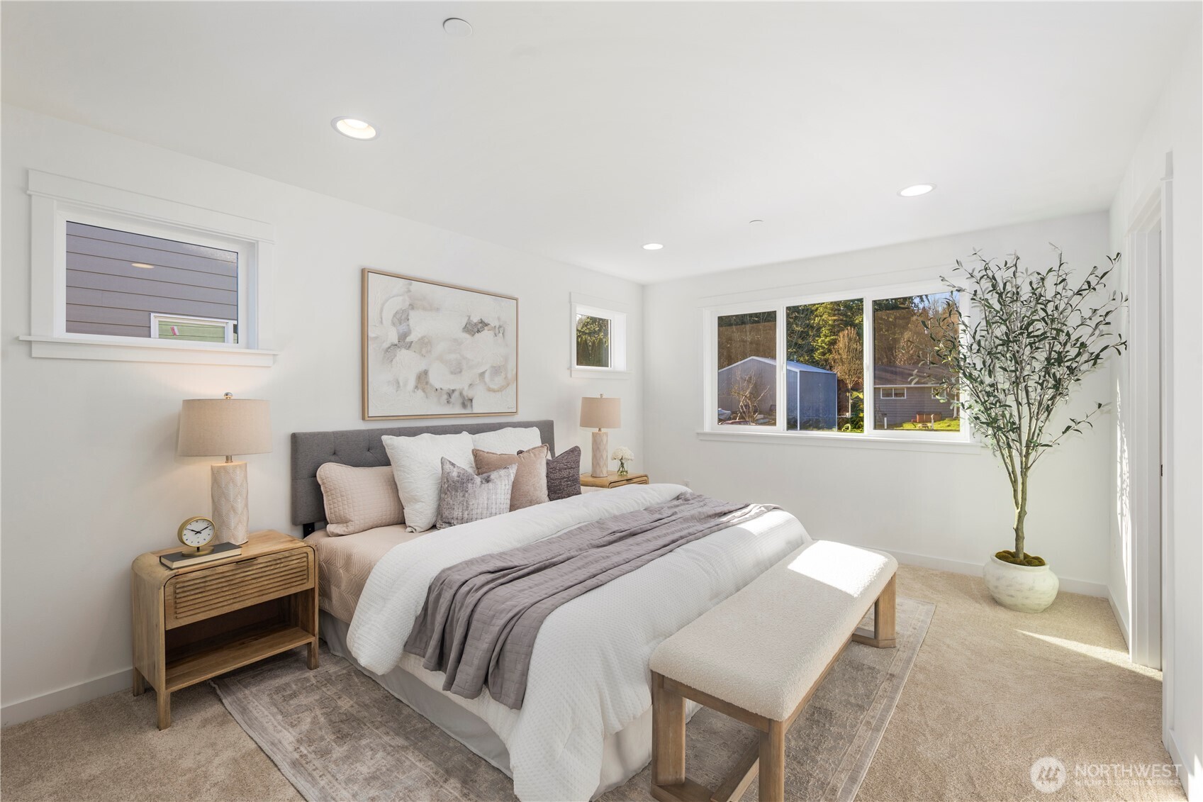 730 211th Place Property Photo 17