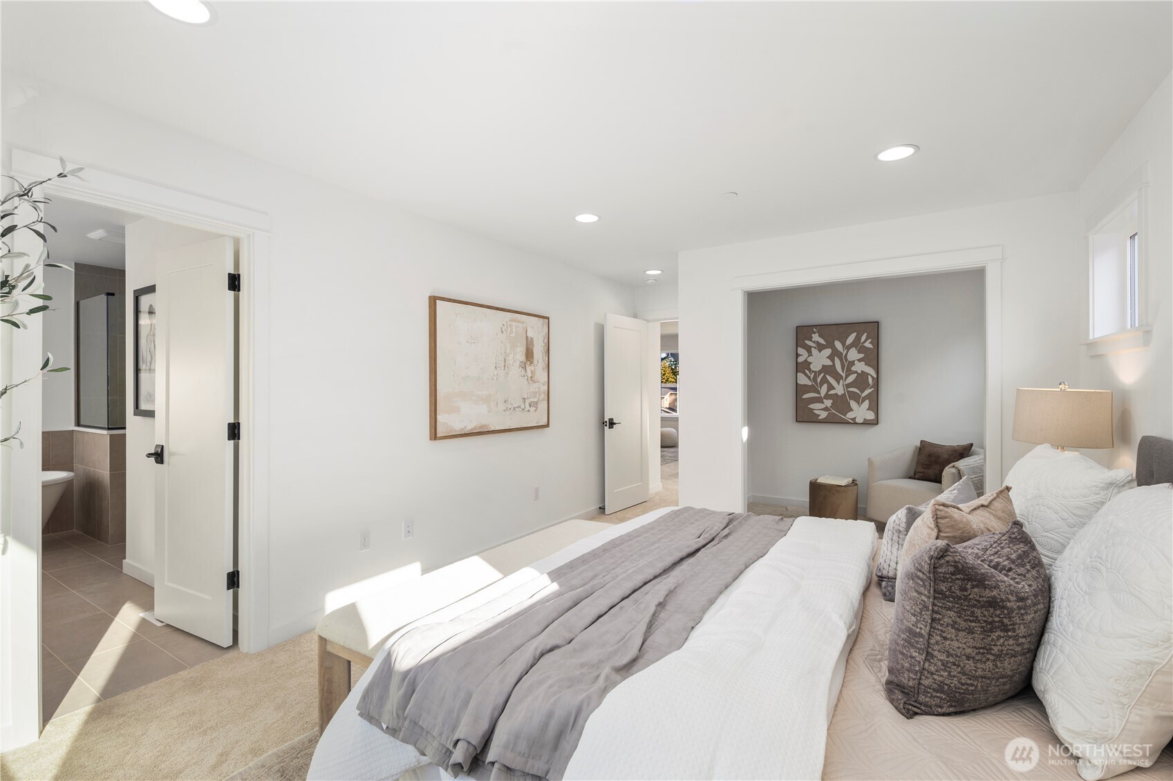 730 211th Place Property Photo 18