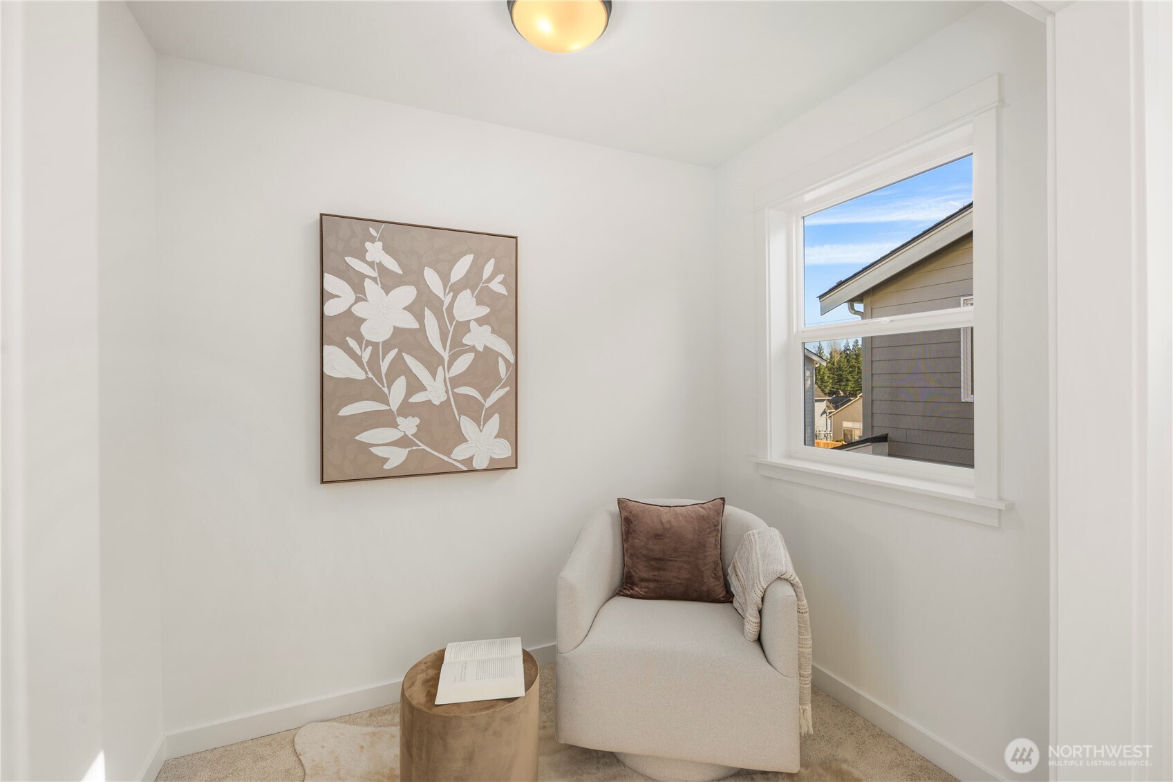 730 211th Place Property Photo 19