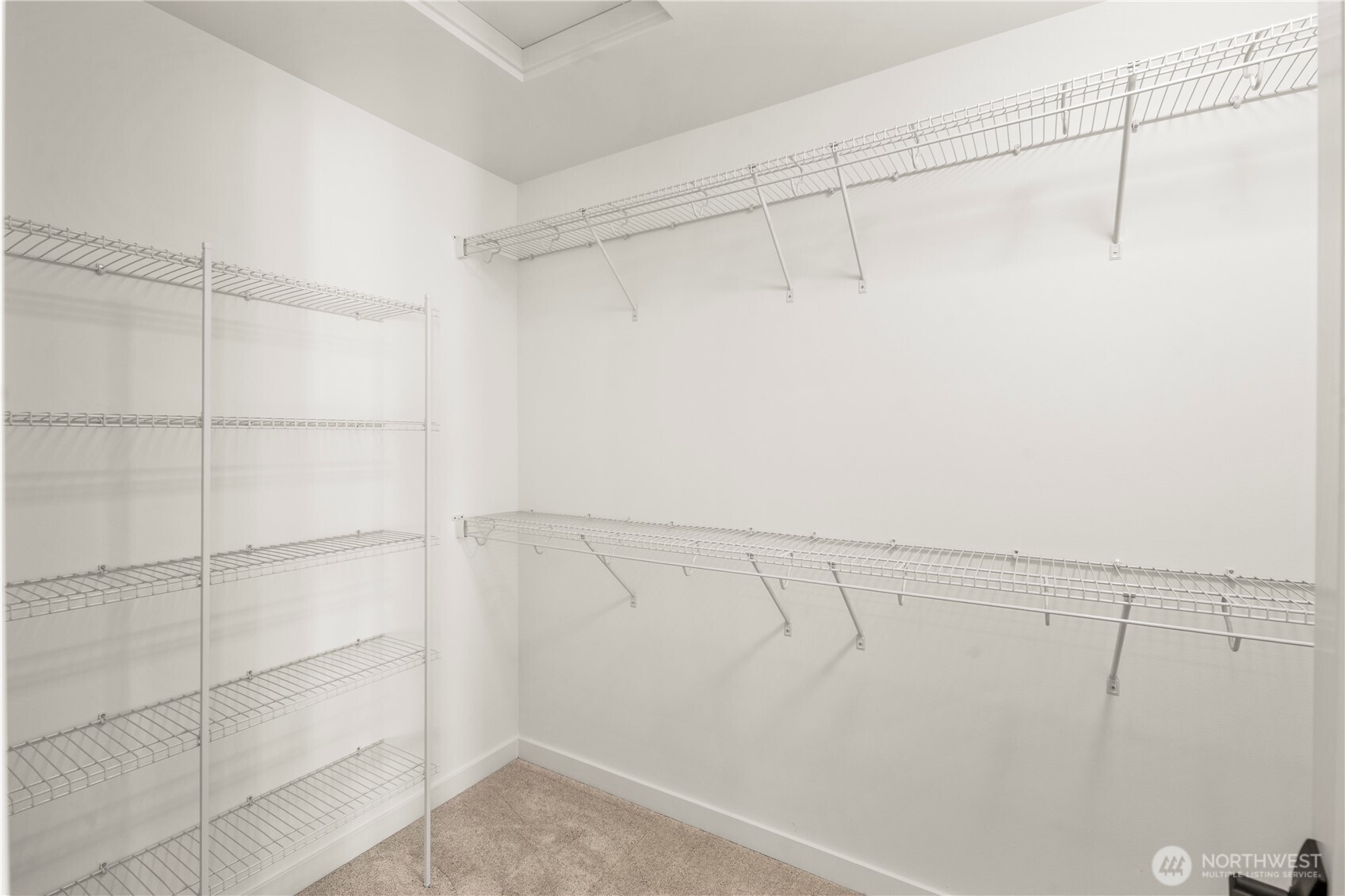 730 211th Place Property Photo 22